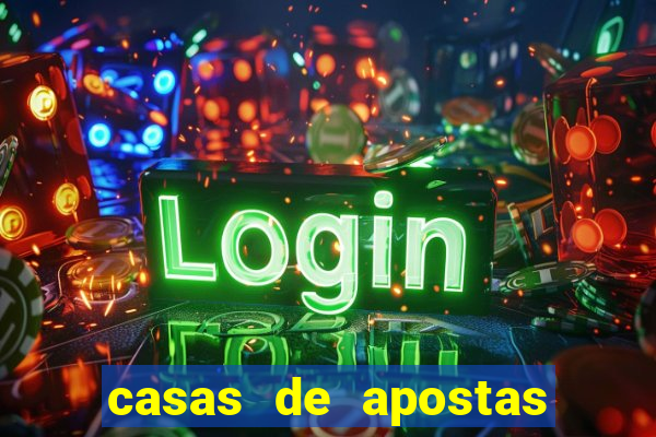 casas de apostas com bet builder